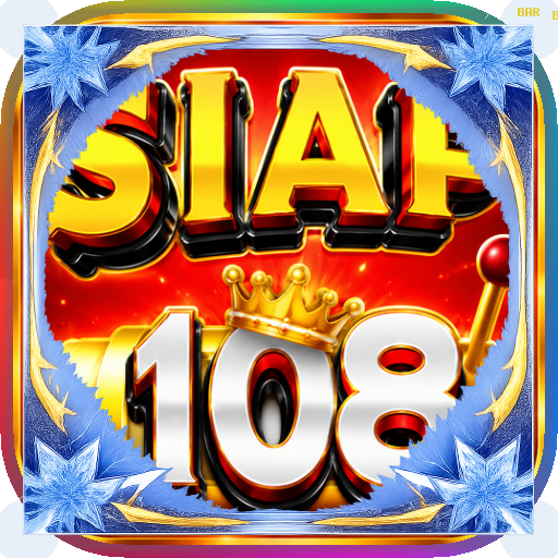 siap108 — galeri pratinjau - APK Resmi