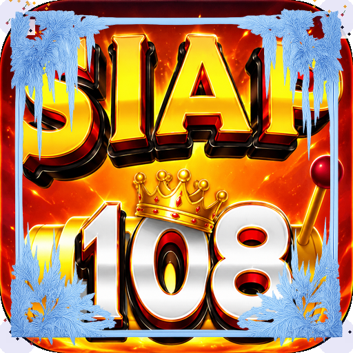 siap108 — galeri pratinjau Resmi APK